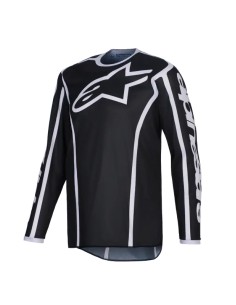 Fluid Apex Jersey