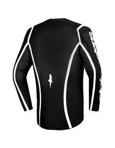 ALPINESTARS(MX) Jerseys - Detailansicht