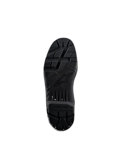 ALPINESTARS(MX) Zubehör - SOLE TECH 3 ENDURO 13