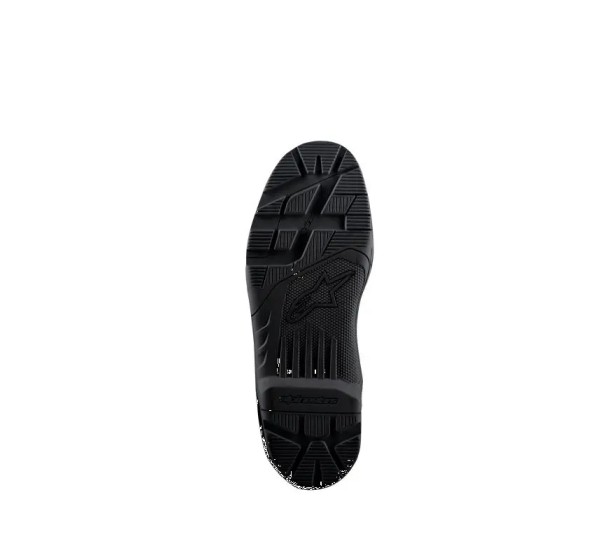 ALPINESTARS(MX) Zubehör - SOLE TECH 3 ENDURO 13