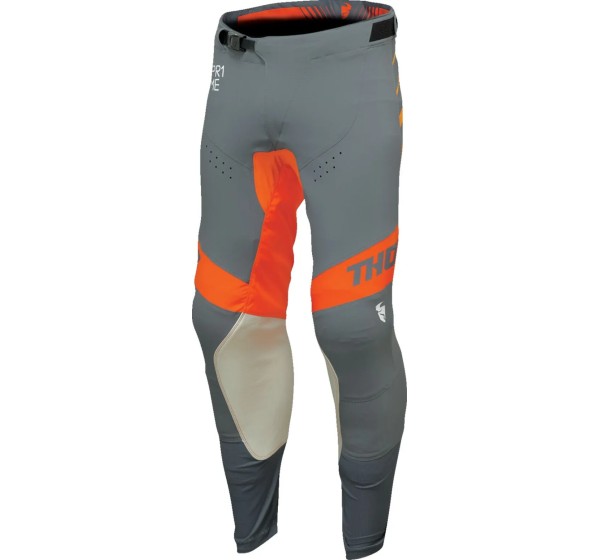 THOR Hosen - PANT PRIME ANALOG CH/OR 31