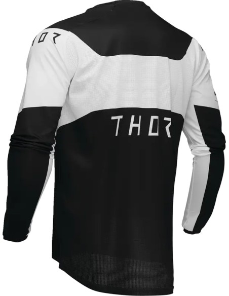 THOR Jerseys Bild 4
