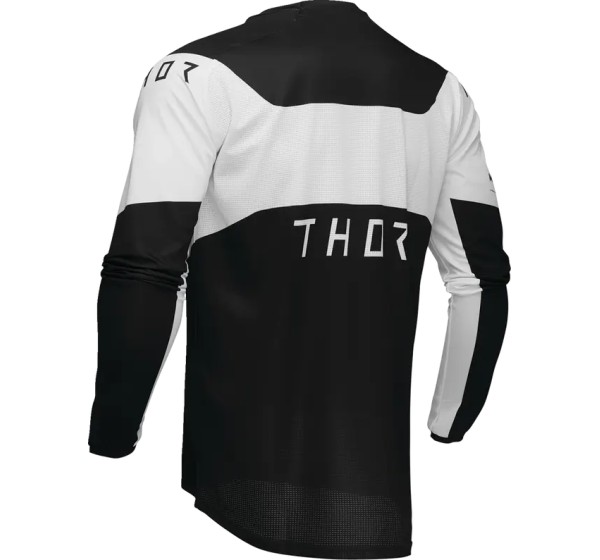 THOR Jerseys Bild 4
