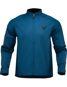Pack Jacke