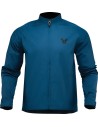 Pack Jacke