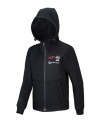 Racer MX Fleecejacke für Jugendliche