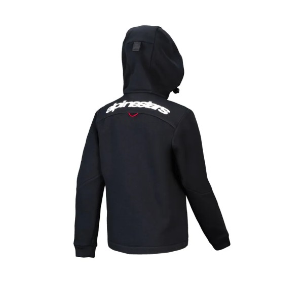 ALPINESTARS(MX) Hoodies, Sweatshirts & Jacken - Detailansicht