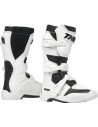 Youth Blitz XR Stiefel