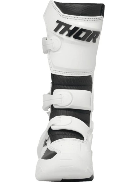 THOR Offroad Bild 6
