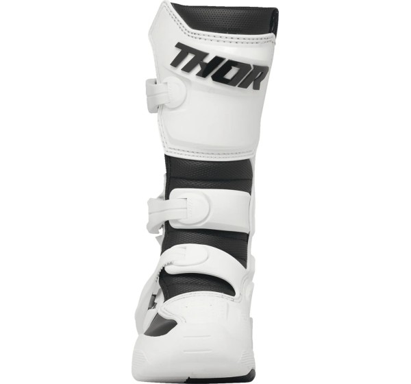 THOR Offroad Bild 6