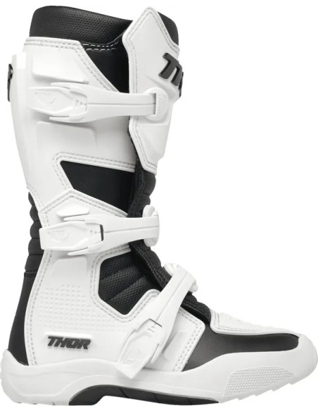THOR Offroad Bild 7