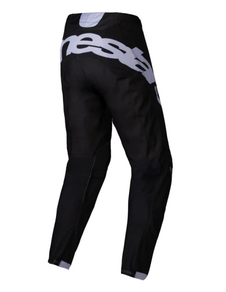 ALPINESTARS(MX) Hosen - Detailansicht