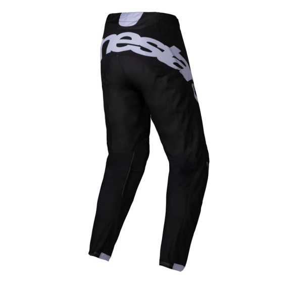 ALPINESTARS(MX) Hosen - Detailansicht