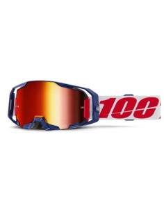 ARmatic Goggle
