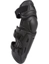 Field Armor 3™ Knieprotektoren