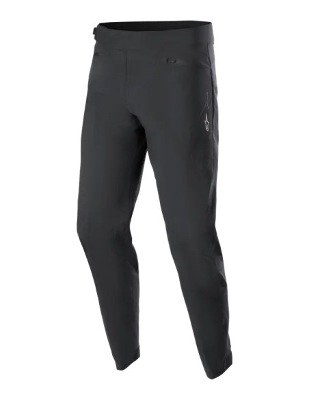 ALPINESTARS BICYCLE Hosen & Shorts - PANTS YTH A-DURA BLACK 28