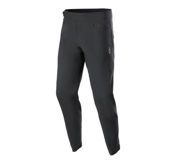 ALPINESTARS BICYCLE Hosen & Shorts - PANTS YTH A-DURA BLACK 28