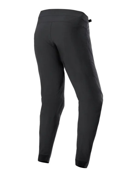 ALPINESTARS BICYCLE Hosen & Shorts - Detailansicht