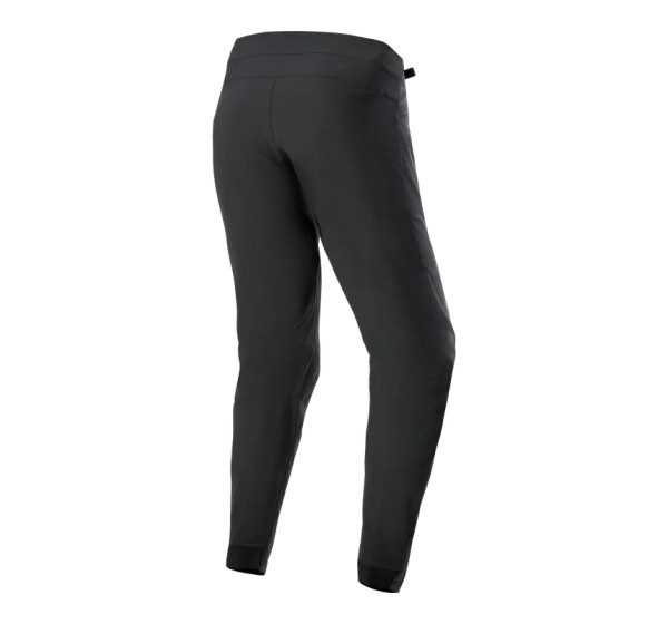 ALPINESTARS BICYCLE Hosen & Shorts - Detailansicht