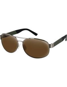 Commandant Sonnenbrille