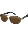 Commandant Sonnenbrille