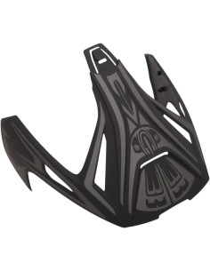Variant Pro™ Helmschild