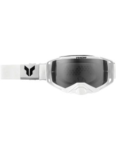 Activate Goggle
