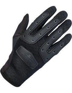 Anza Handschuhe