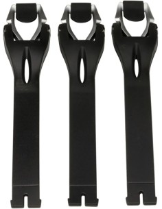 M1.3 Boots Ersatzteile
