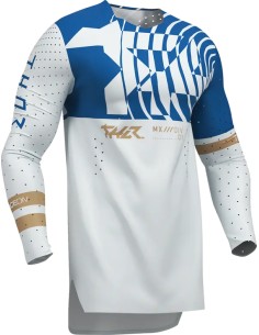 Sportmode Mind Control Jersey