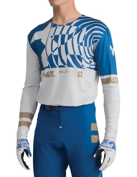 THOR Jerseys Bild 5