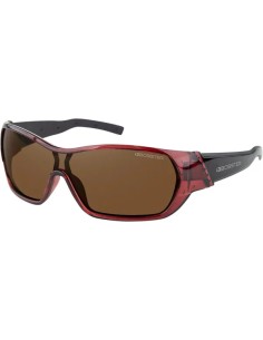 Aria Sonnenbrille