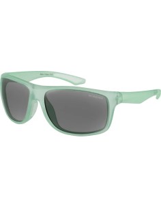 Luna Sonnenbrille