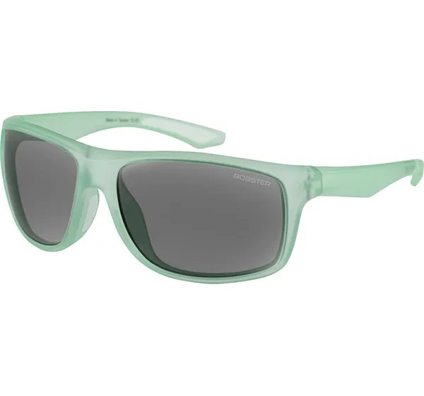 BOBSTER Sonnenbrillen - SUNGLASSES LUNA CRYSTAL/JADE W