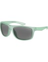 Luna Sonnenbrille