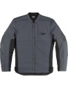 Slabtown™ Jacke