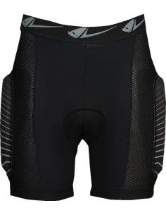MTB Atrax Fahrrad-Shorts