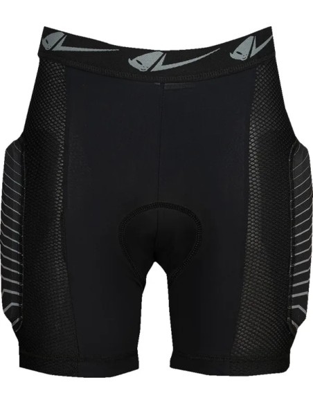 MTB Atrax Fahrrad-Shorts