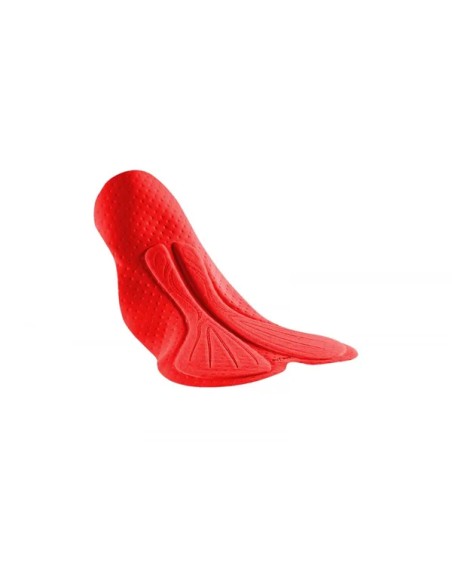 UFO Unter- & Oberbekleidung Bild 5