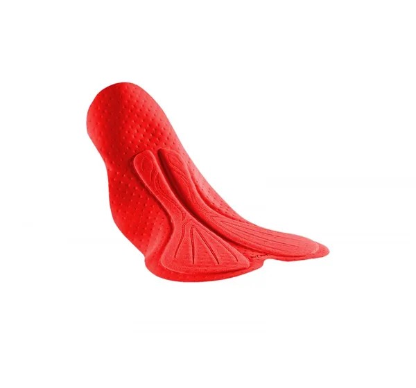 UFO Unter- & Oberbekleidung Bild 5