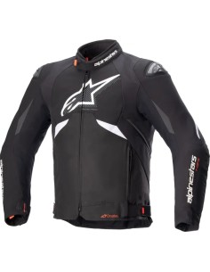 T-GP R v3 Drystar® Jacke