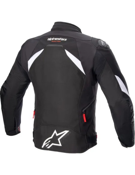 ALPINESTARS (ROAD) Jacken - Detailansicht