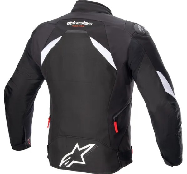 ALPINESTARS (ROAD) Jacken - Detailansicht