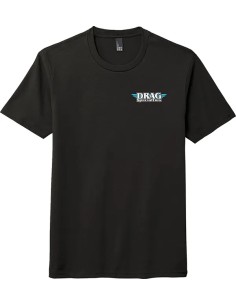 Drag Specialties T-Shirt