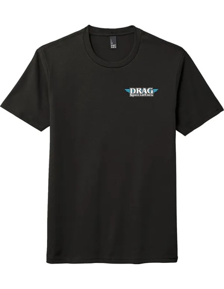 Drag Specialties T-Shirt