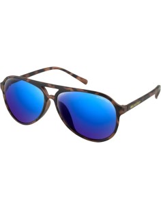 Maverick Sonnenbrille