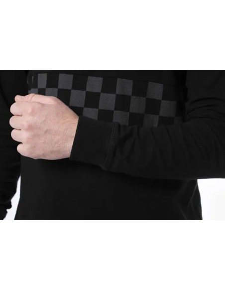 MUC-OFF Jerseys Bild 4