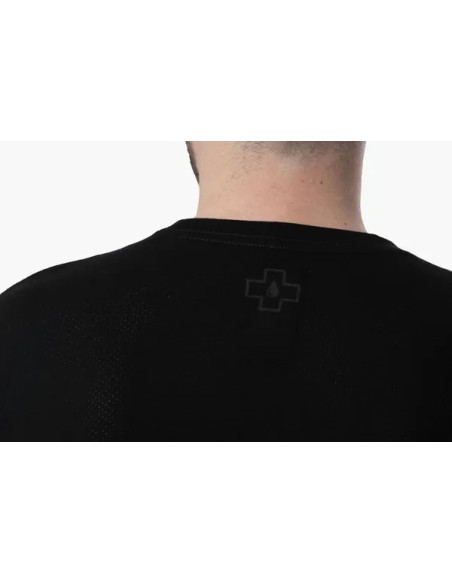 MUC-OFF Jerseys Bild 5