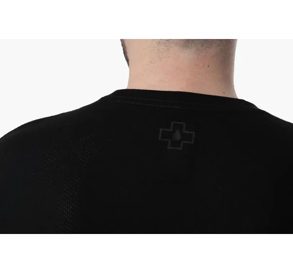 MUC-OFF Jerseys Bild 5