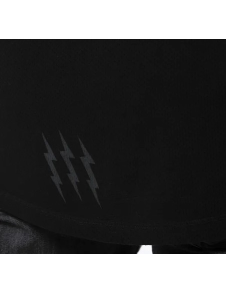 MUC-OFF Jerseys Bild 7